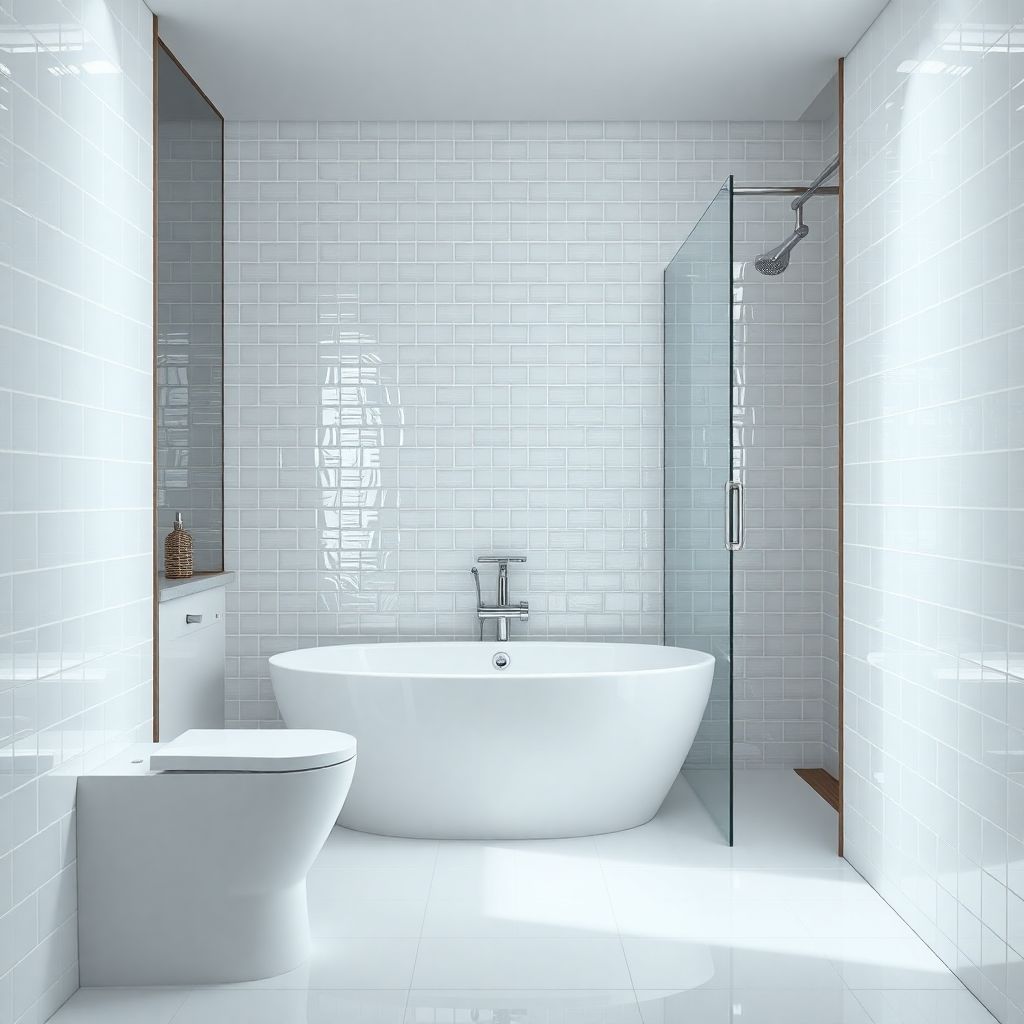 Shine Bright Cleaning